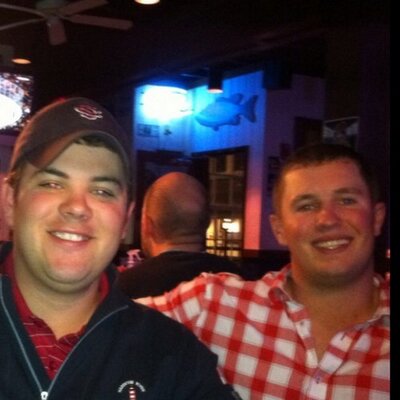 Profile Picture of Bryan Covington (@bcovingtonhhi) on Twitter