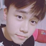 Profile Picture of Sheldon Yu (@sheldon.yu) on Instagram
