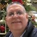 Profile Picture of Mark Ellison (@mark.ellison.73997) on Facebook