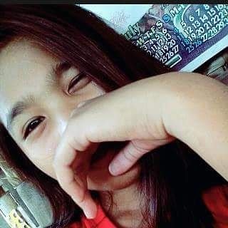 Profile Picture of Lara Eugenio (@LaraEugenio4) on Twitter