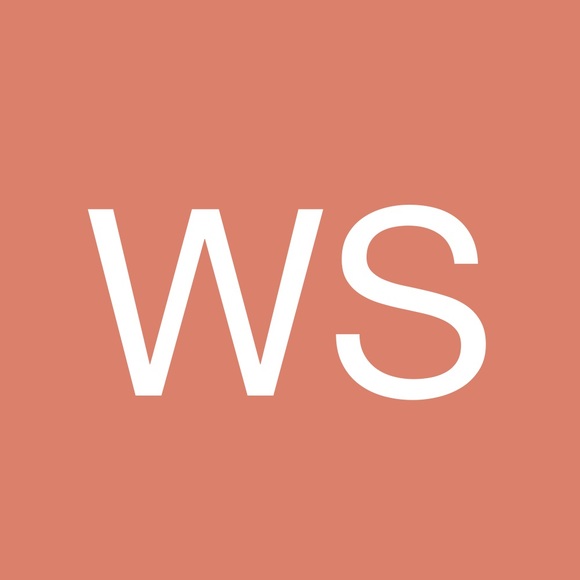 William Shim - Poshmark Profile Picture of William Shim (@green2clinic) on Poshmark