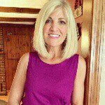 Profile Picture of Dawn DiMarzo-Boyd (@ddboyd1262) on Instagram