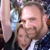 Profile Picture of Daniel Sheets (@@danieljsheets) on Tiktok