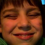 caleb bobbett - Instagram Profile Picture of caleb bobbett (@calebbobbett) on Instagram