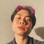 Profile Picture of JOSHUA CORIAGE (@itsjoshuacoriage) on Instagram