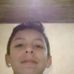 Profile Picture of Andrew Silveira (@andrew.silveira.5688) on Facebook