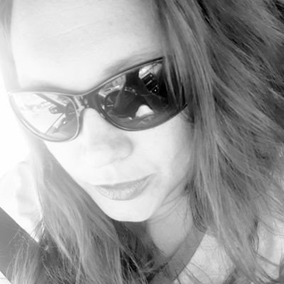 Heather Chaplin - Twitter Profile Picture of Heather Chaplin (@HeatherChaplin3) on Twitter