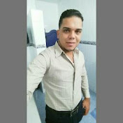 Profile Picture of Randy Carpio (@randycarpio1308) on Youtube