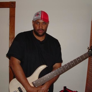 Profile Picture of Steve Suber (@subeonbass) on Myspace