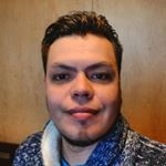 Profile Picture of Daniel Neira (@daniel.neira.d) on Instagram