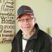Profile Picture of Kenneth Danielson (@kenneth.danielson.984) on Facebook