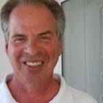 Profile Picture of Tony Hannigan (@tonyhannigan) on Instagram