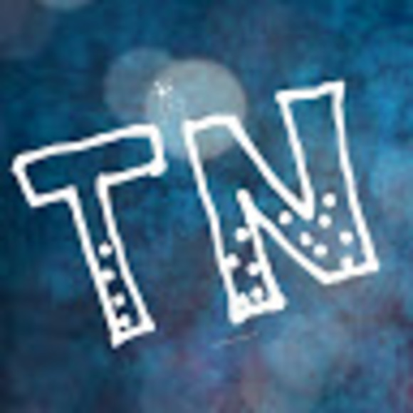 Profile Picture of Evan Putnam (@evansoccer19) on Poshmark