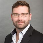 Profile Picture of Jonathan Macejunas (@the_real_realtor_maceinyoface) on Instagram