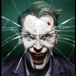 Profile Picture of Gordon Brodie (@gordonbrodie) on Instagram