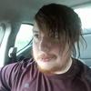 Profile Picture of Timothy Thatch (@@timothythatch) on Tiktok