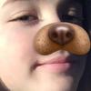 Profile Picture of Craig McKenzie (@@craigmckenzie62) on Tiktok