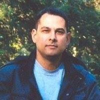 Profile Picture of Gary Marshall (@gary-marshall-35) on Quora