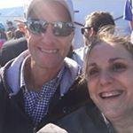 Profile Picture of Suzanne Courcy Michaud (@nathanielwuprug88) on Instagram