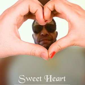 Profile Picture of John Neger Mahal (@mahalneger) on Twitter