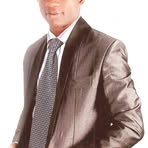 Profile Picture of Andrew Courage (@idahosa.courage.35) on Facebook