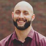 Profile Picture of Taylor Summers (@coachtsummers) on Instagram