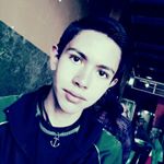 Profile Picture of Ivan Cota (@carlos.cota.1088) on Instagram