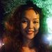 Profile Picture of Ainur Suleimenova (@AinurGinger) on Pinterest