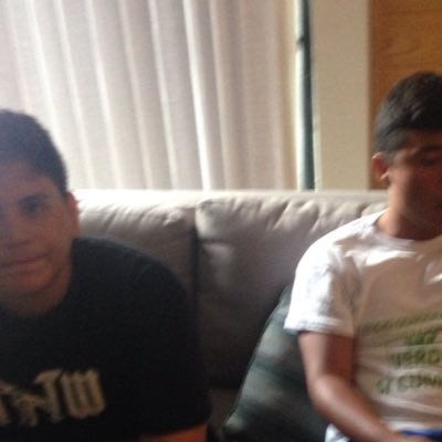 Profile Picture of DanielRogel (@DanielRogel06) on Twitter