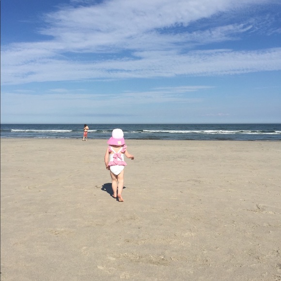 Profile Picture of William Donnell (@wdonnell) on Poshmark