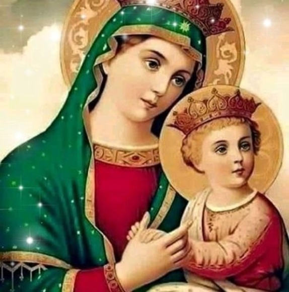 Profile Picture of Hirut Watts (@mikeandhirut) on Poshmark