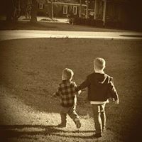 Kasey Hutton - Quora Profile Picture of Kasey Hutton (@kasey-hutton) on Quora