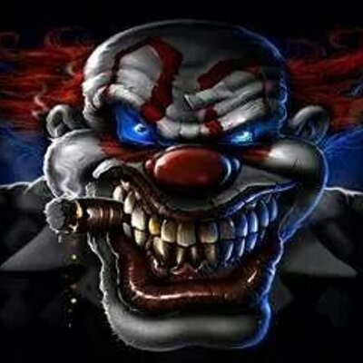 Profile Picture of DANZY386 (@ericdanzy38638) on Twitter