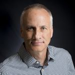 Profile Picture of Eric Abbott (@ericabbottphotography) on Instagram