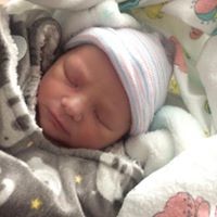 Profile Picture of Robin Loggins (@robin-loggins) on Quora