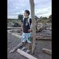 Jacob Wessell - Quora Profile Picture of Jacob Wessell (@jacob-wessell-1) on Quora