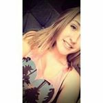Profile Picture of Jenna Berndt (@jennaberndt) on Instagram