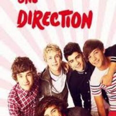 Profile Picture of Blake Donovan (@blakedonovan1) on Twitter