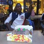 Profile Picture of Wiki Colonël OG Nelbaboy (@wiki_colonel_nelba) on Instagram