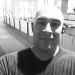 Profile Picture of Joseph Zavala (@joseph.zavala.9404) on Instagram