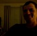 Profile Picture of Richard Wroblski (@richard.wroblski) on Facebook