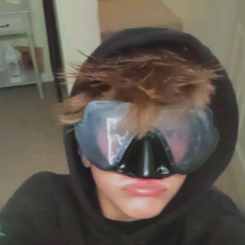 Profile Picture of Jeremiah +Willow 🥵🥵🥵🥵🥵🥵? (@jeremiah.willow) on Tiktok