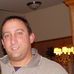 Profile Picture of Andrew Oddo (@andrew.oddo.7) on Facebook
