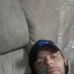 Profile Picture of Bryan Bradford (@bryan.bradford.1829) on Facebook