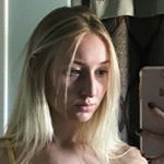 Profile Picture of Abigail Paige Recktenwald (@abigailpaigge) on Instagram