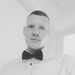 Profile Picture of Kevin Matthes (@mestermatthes) on Pinterest