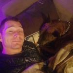 Profile Picture of Jason Hibbard (@camaro30jph) on Instagram