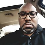 Profile Picture of Kevin Mixon (@kevin_mixon) on Instagram