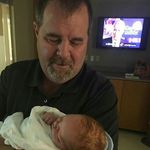 Profile Picture of Richard Hepburn (@ncterp83) on Instagram