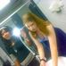 Profile Picture of Tamara Andersen (@tamara.andersen.77) on Facebook